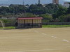 thumb_dsc05986.jpg